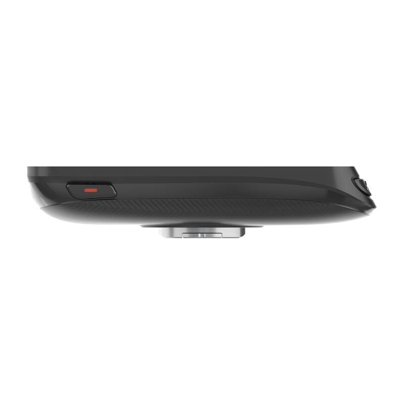iGS800 GPS Cycling Computer
