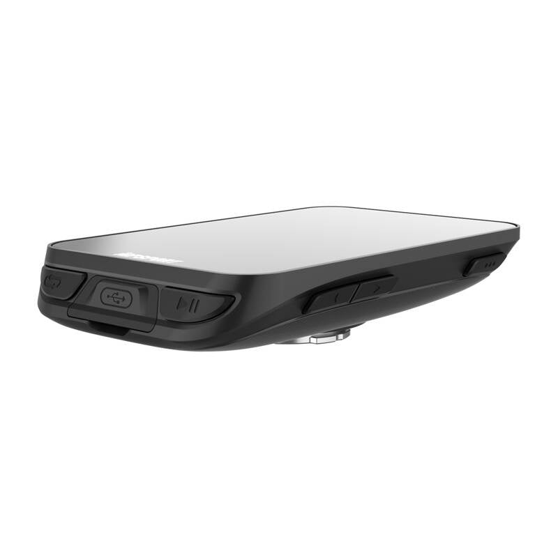 iGS800 GPS Cycling Computer