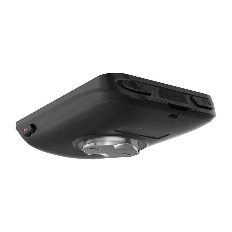 iGS800 GPS Cycling Computer