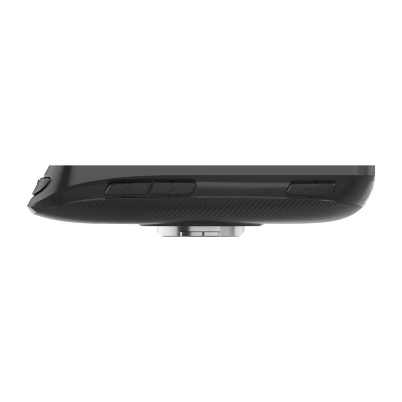 iGS800 GPS Cycling Computer