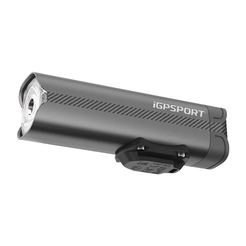 VS800 Smart Front Bike Light