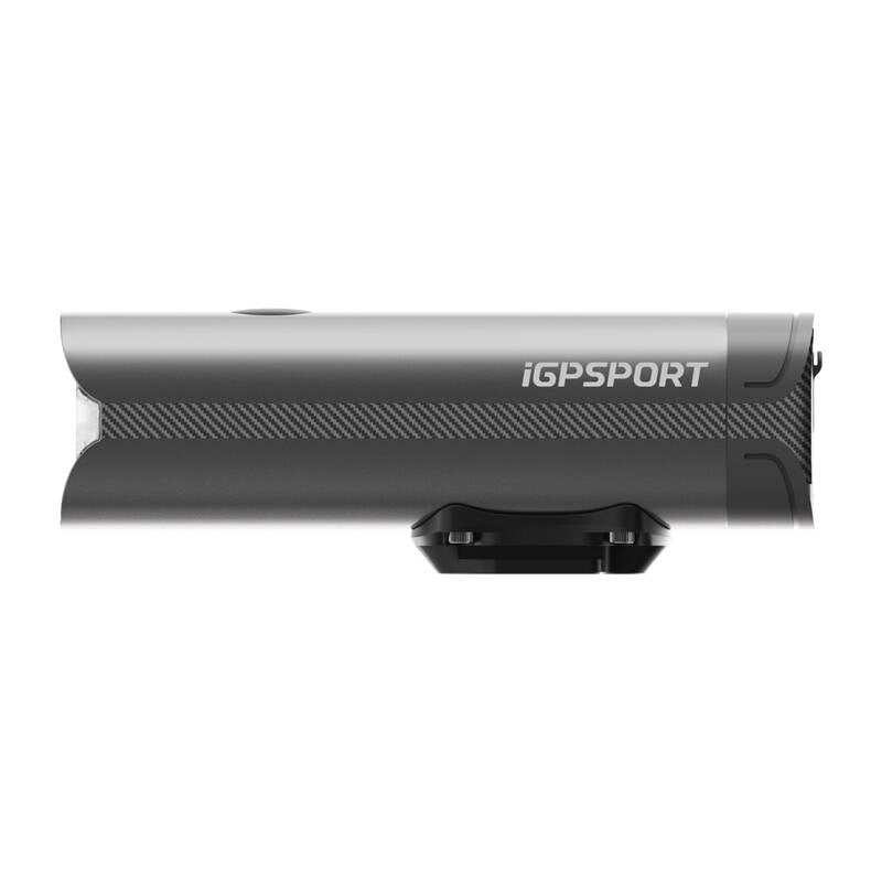 VS800 Smart Front Bike Light