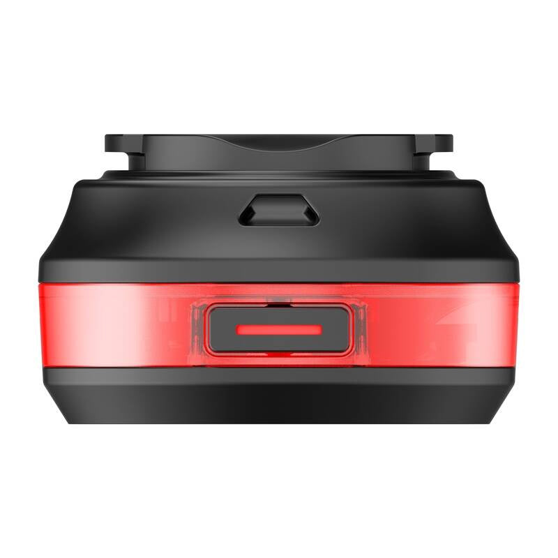 SR30 Radar Tail Light