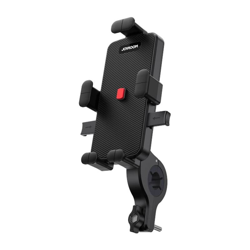 Phone Mount for Motorbike Joyroom JR-OK7