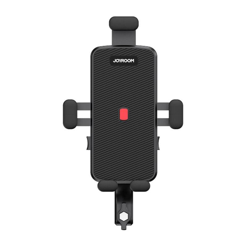 Phone Mount for Motorbike Joyroom JR-OK7