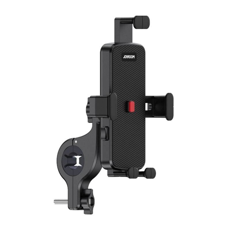 Phone Mount for Motorbike Joyroom JR-OK7