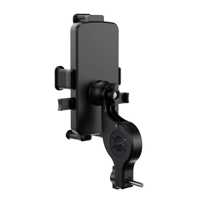 Phone Mount for Motorbike Joyroom JR-OK7