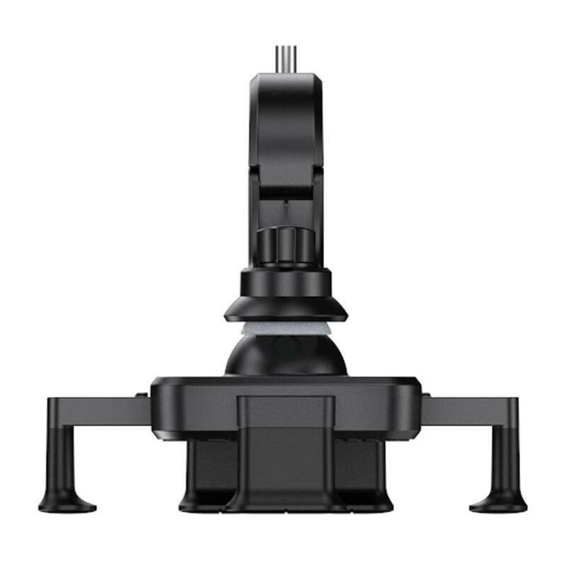 Phone Mount for Motorbike Joyroom JR-OK7