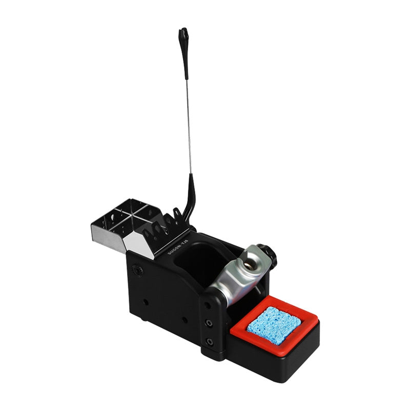 SUGON T60 Soldering Station + TJ8 Expansion