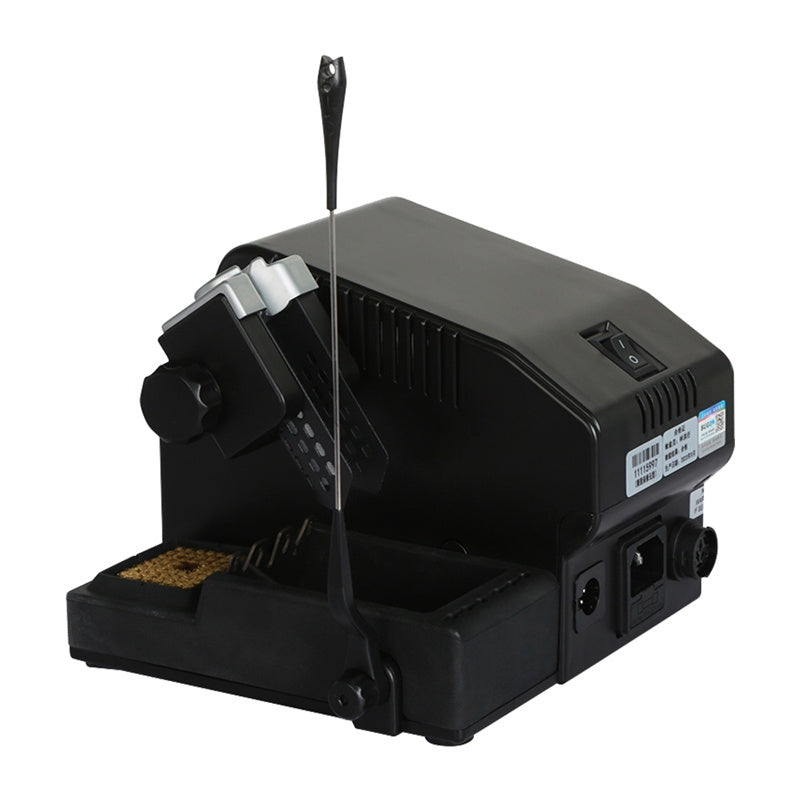 SUGON T60 Soldering Station + TJ8 Expansion