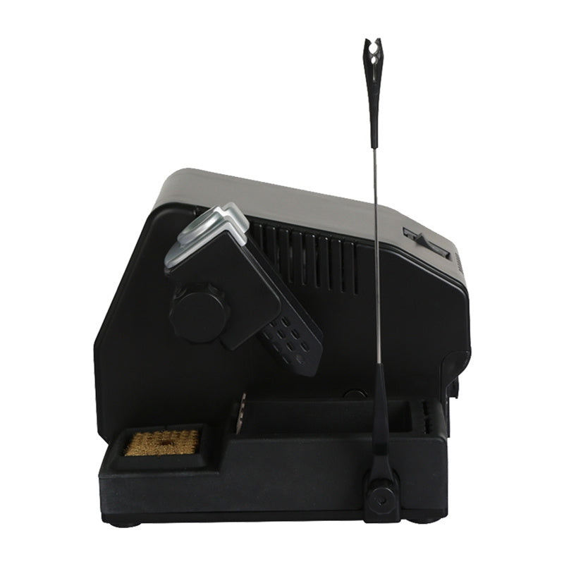 SUGON T60 Soldering Station + TJ8 Expansion
