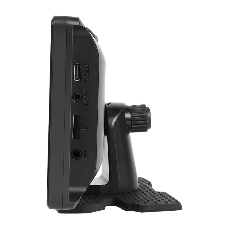 Car monitor Podofo A3247 Carplay&Android Auto 10.26''