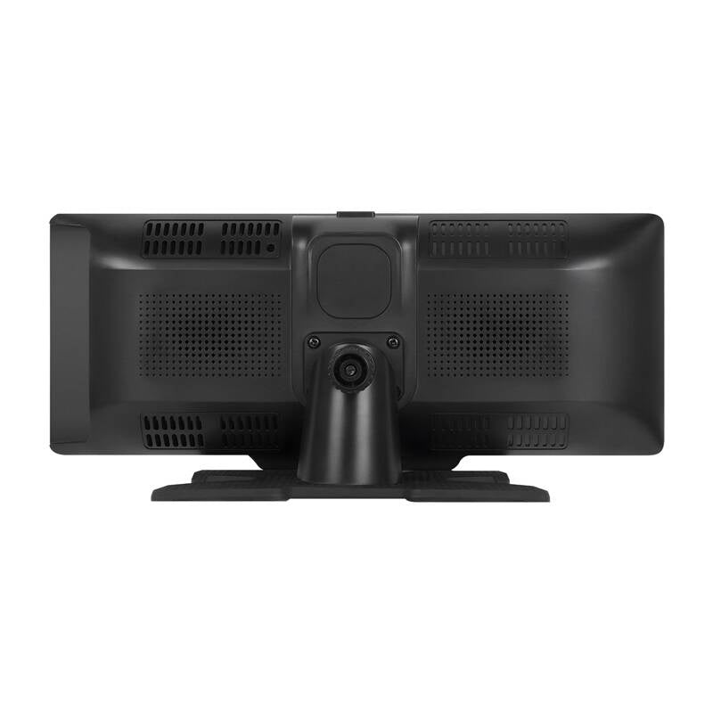 Car monitor Podofo A3247 Carplay&Android Auto 10.26''
