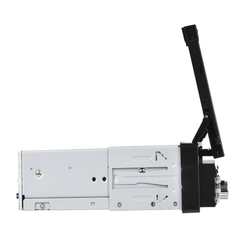 Car monitor 6.86'' Podofo A3503 Carplay&Android Auto, WIFI