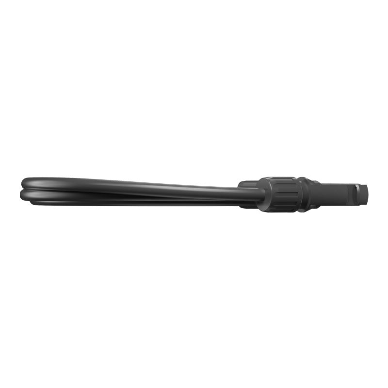 Solar Panel Extension Cable DJI Power MC4
