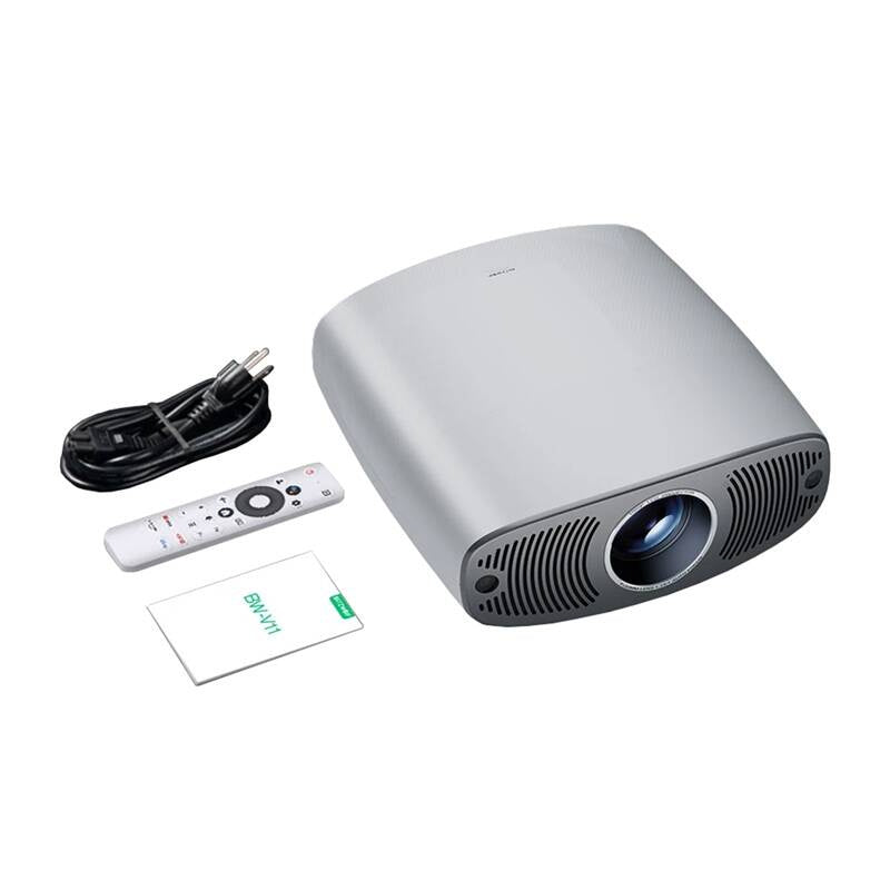 Blitzwolf BW-V11 Projector