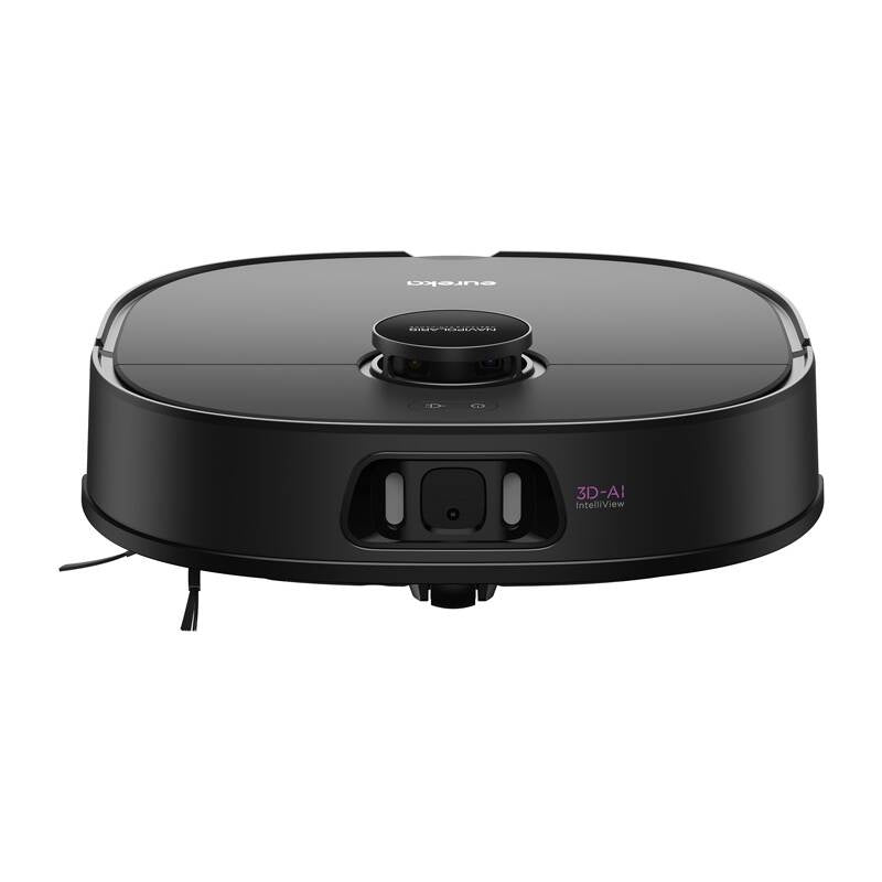 Robot vaccum cleaner EUREKA J15 Pro Ultra