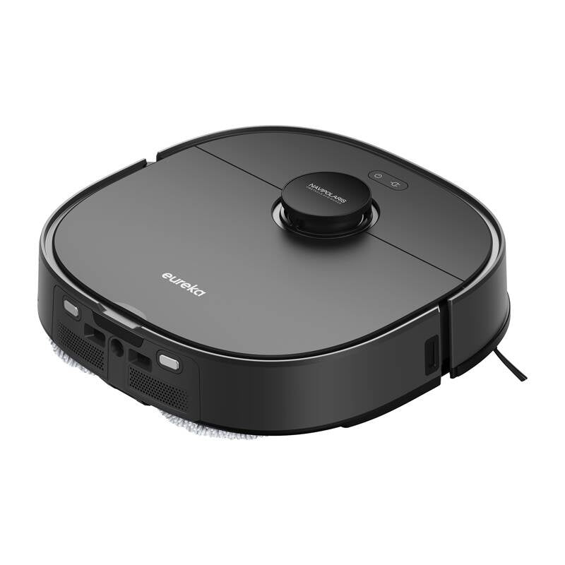Robot vaccum cleaner EUREKA J15 Pro Ultra