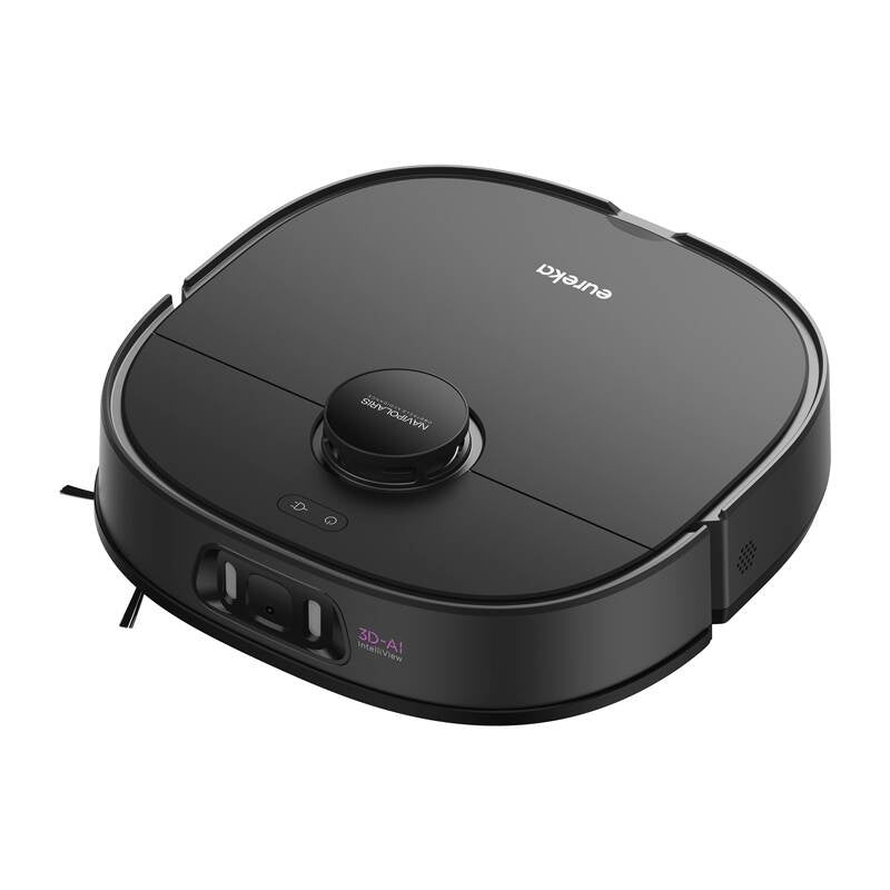 Robot vaccum cleaner EUREKA J15 Pro Ultra