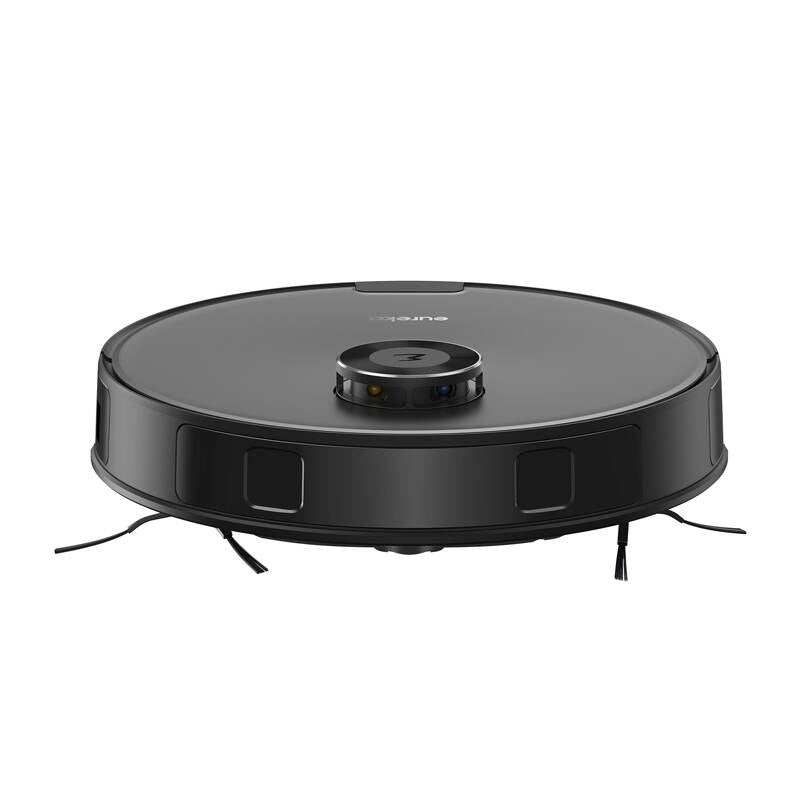 Robot vaccum cleaner EUREKA E20 Plus