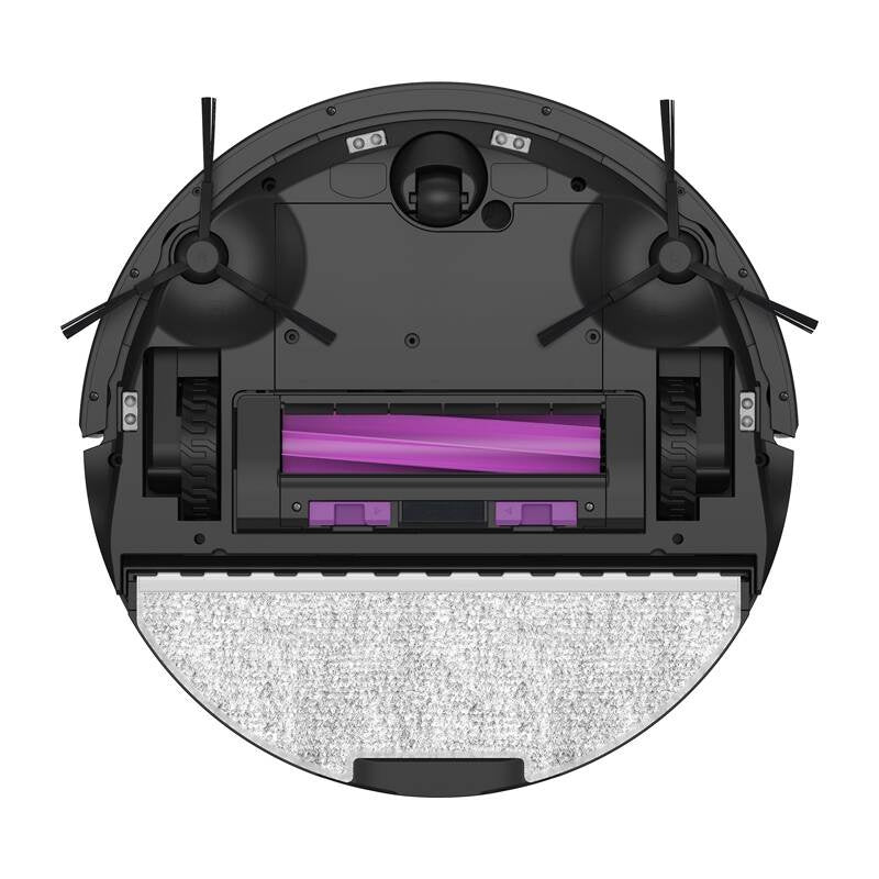 Robot vaccum cleaner EUREKA E20 Plus