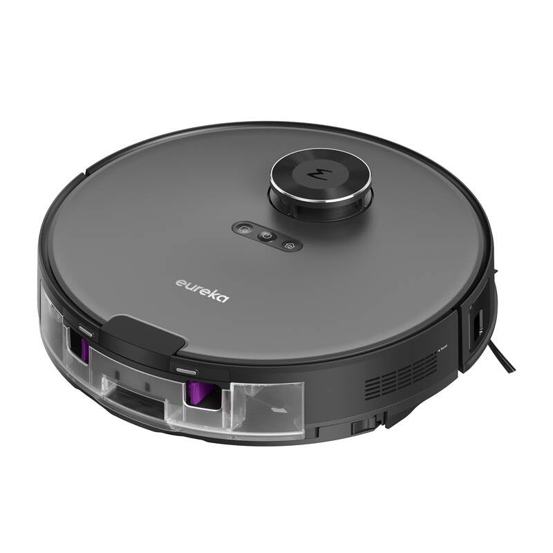 Robot vaccum cleaner EUREKA E20 Plus