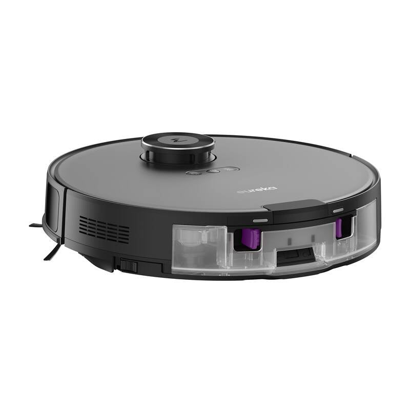 Robot vaccum cleaner EUREKA E20 Plus