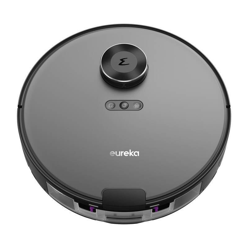 Robot vaccum cleaner EUREKA E20 Plus