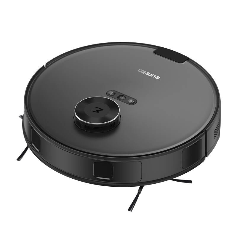 Robot vaccum cleaner EUREKA E20 Plus