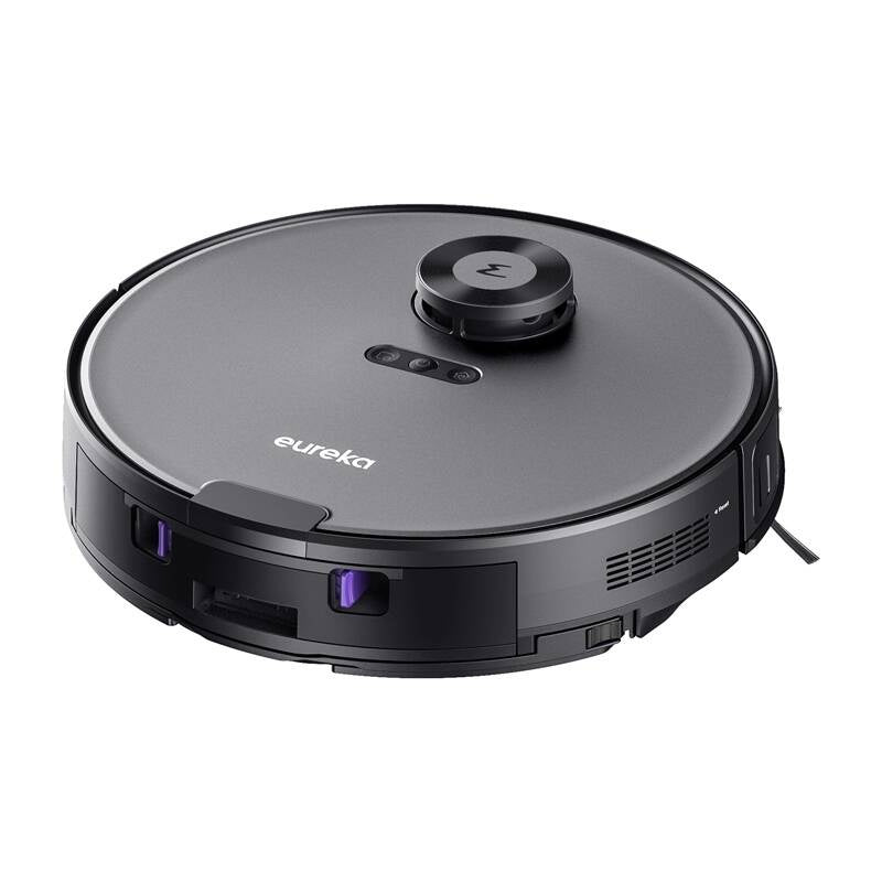 Robot vaccum cleaner EUREKA E10s