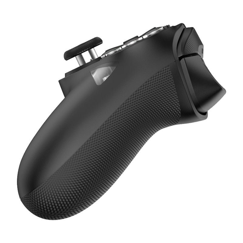 Wireless Controller GameSir T3 Tarantula Pro (black)