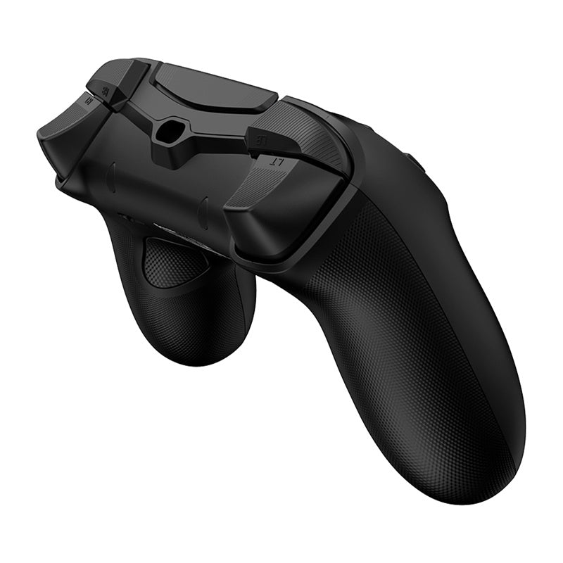 Wireless Controller GameSir T3 Tarantula Pro (black)