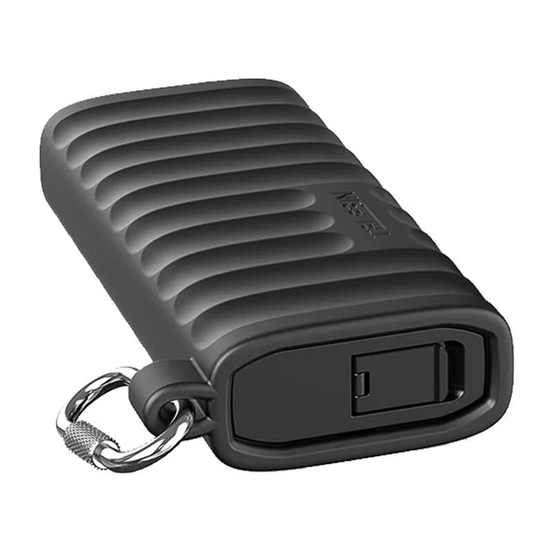 Multifunctional Card Reader for SD and TF cards Telesin (S6-MCR-01)
