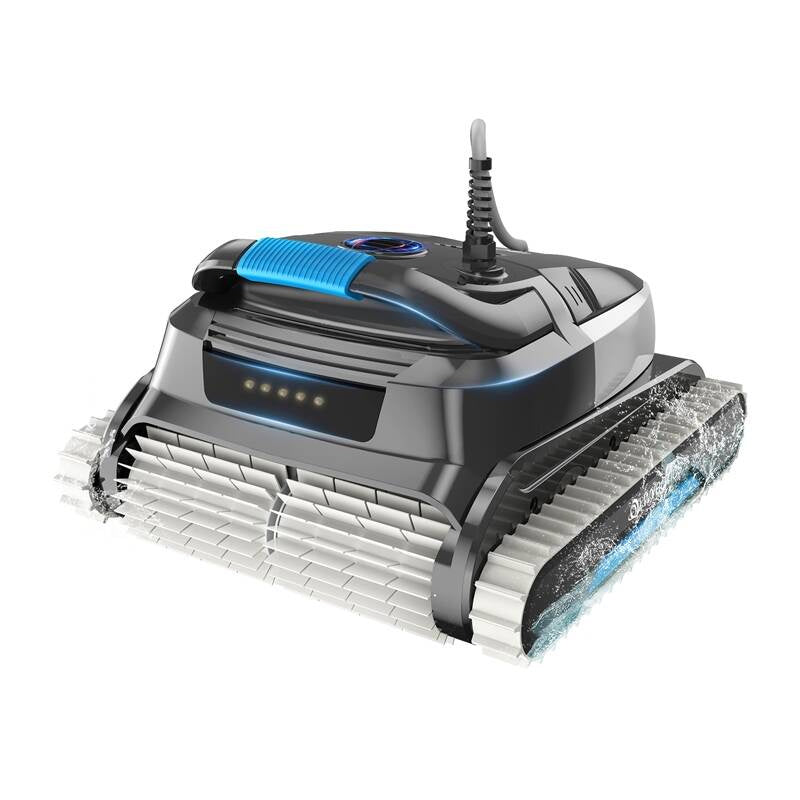 Robotic Pool Cleaner Wybot L1