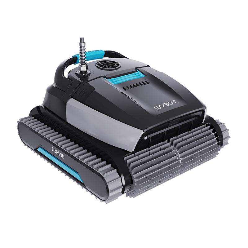 Robotic Pool Cleaner Wybot L1