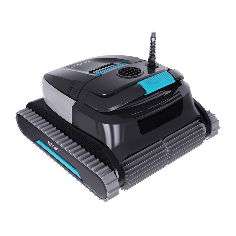 Robotic Pool Cleaner Wybot L1