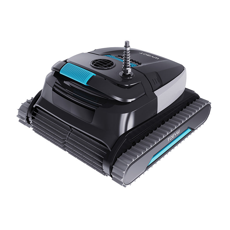Robotic Pool Cleaner Wybot L1