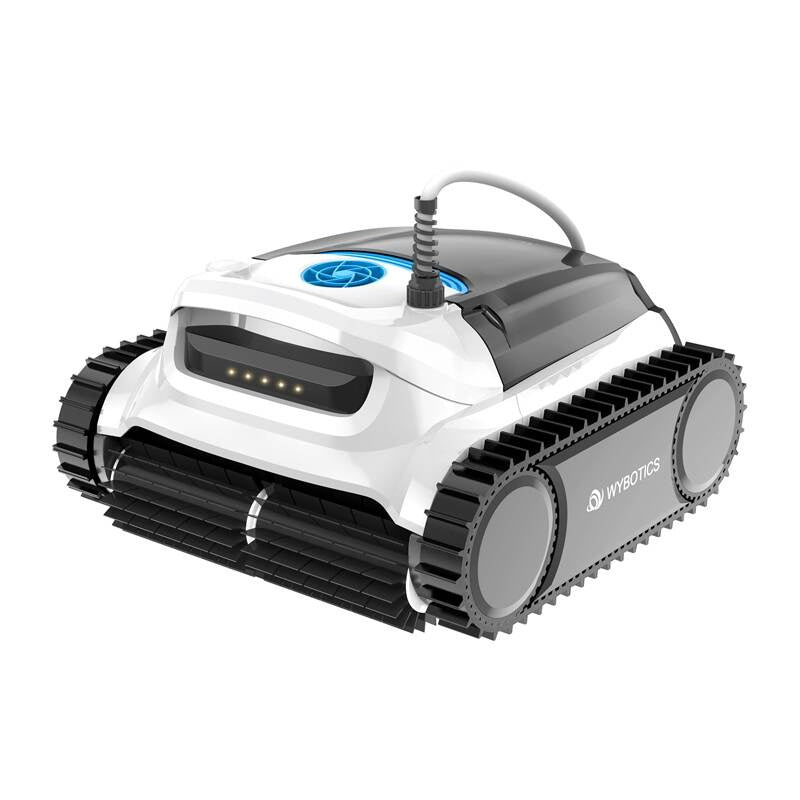 Robotic Pool Cleaner Wybot M1C