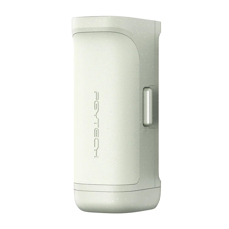 PGYTech Phone Holder with built-in powerbank (Green)