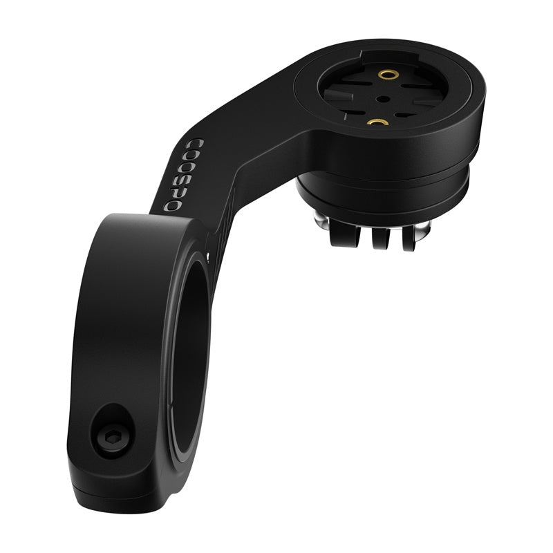 Coospo Bike Computer Mount MT5