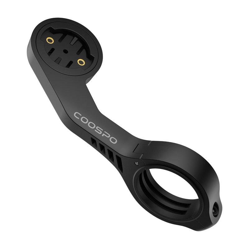 Coospo Bike Computer Mount MT5
