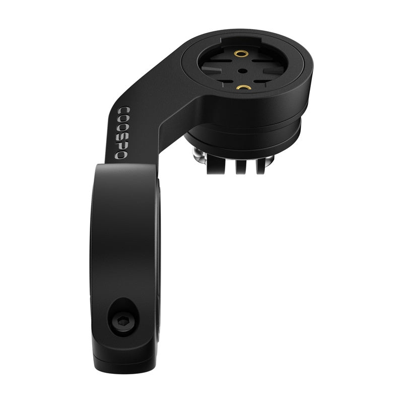 Coospo Bike Computer Mount MT5