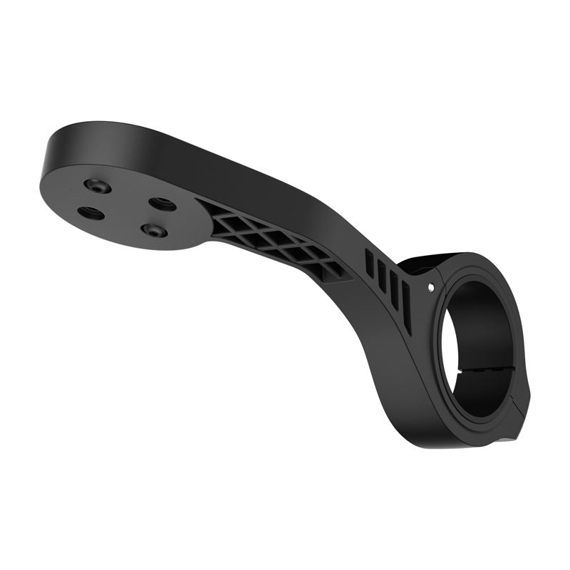Coospo Bike Computer Mount MT5