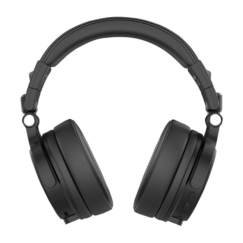 Headphones OneOdio Studio Max 1 (black)