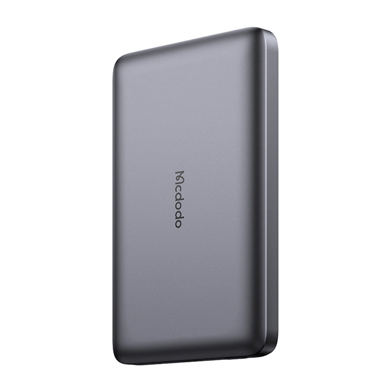MagWireless Powerbank Mcdodo 20W 10000mAh MC-4651