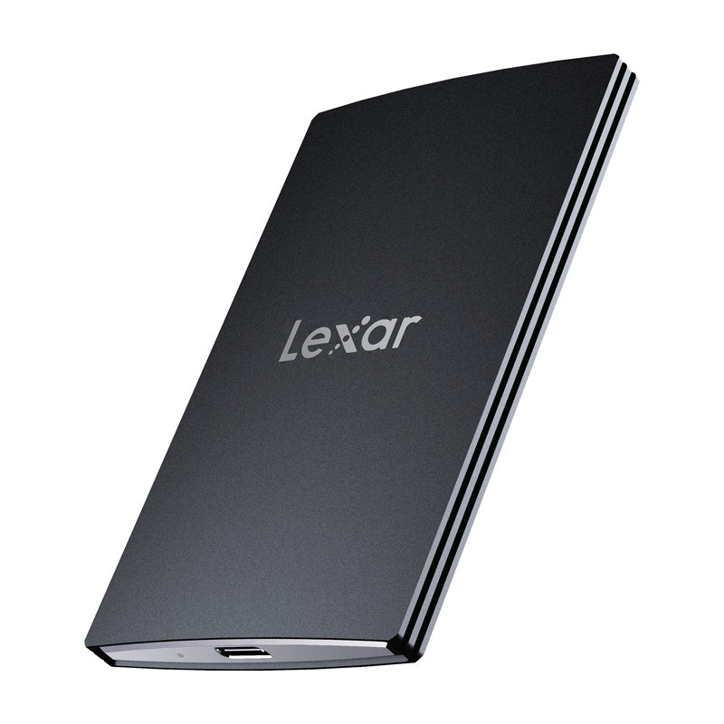 Portable SSD Lexar SL500 1TB