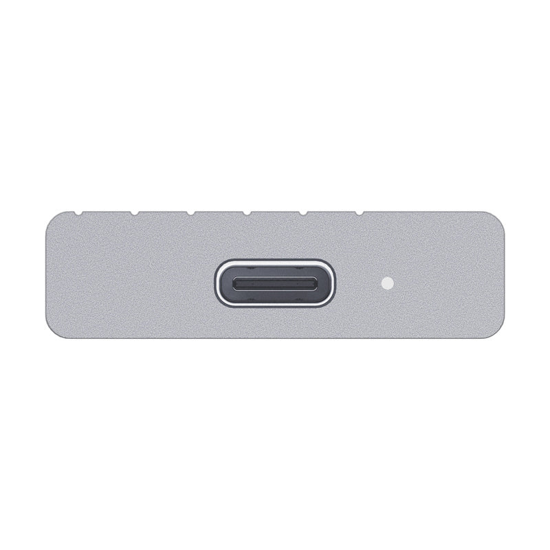Enclosure SSD/M2 Lexar LPAE06N 10Gbps