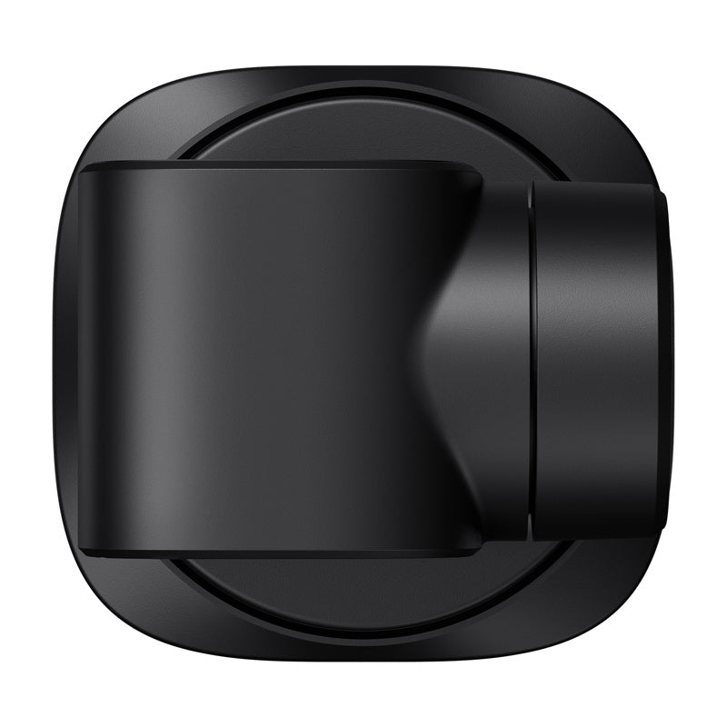 Webcam OBSBOT Tiny SE