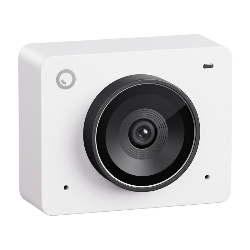 Webcam OBSBOT Meet 2 (white)