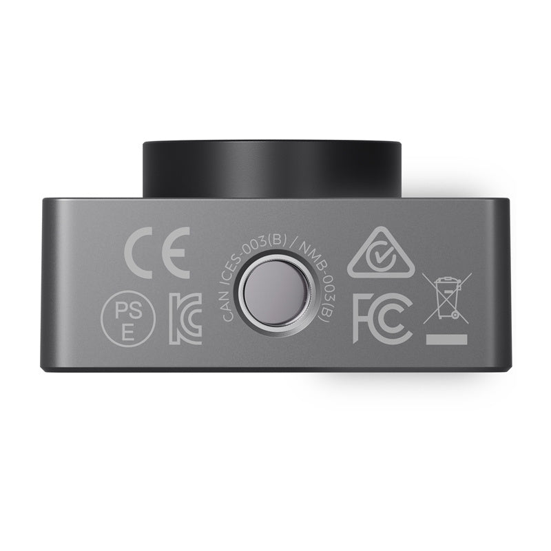 Webcam OBSBOT Meet SE (gray)